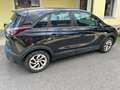 Opel Crossland X Crossland X 1,2 Edition Edition Schwarz - thumbnail 4