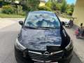 Opel Crossland X Crossland X 1,2 Edition Edition Schwarz - thumbnail 1