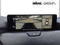 Mazda CX-60 2.5 e-Skyactive  PHEV 330 AWD Homura*LED*Leder*PDC Grau - thumbnail 6