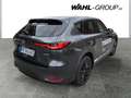 Mazda CX-60 2.5 e-Skyactive  PHEV 330 AWD Homura*LED*Leder*PDC Grau - thumbnail 4