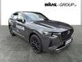 Mazda CX-60 2.5 e-Skyactive  PHEV 330 AWD Homura*LED*Leder*PDC Grau - thumbnail 21