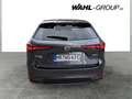 Mazda CX-60 2.5 e-Skyactive  PHEV 330 AWD Homura*LED*Leder*PDC Grau - thumbnail 17