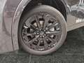 Mazda CX-60 2.5 e-Skyactive  PHEV 330 AWD Homura*LED*Leder*PDC Grau - thumbnail 2