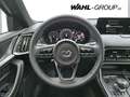Mazda CX-60 2.5 e-Skyactive  PHEV 330 AWD Homura*LED*Leder*PDC Grau - thumbnail 9