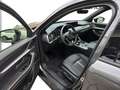 Mazda CX-60 2.5 e-Skyactive  PHEV 330 AWD Homura*LED*Leder*PDC Grau - thumbnail 16