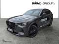 Mazda CX-60 2.5 e-Skyactive  PHEV 330 AWD Homura*LED*Leder*PDC Grau - thumbnail 1