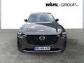 Mazda CX-60 2.5 e-Skyactive  PHEV 330 AWD Homura*LED*Leder*PDC Grau - thumbnail 22