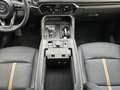 Mazda CX-60 2.5 e-Skyactive  PHEV 330 AWD Homura*LED*Leder*PDC Grau - thumbnail 8