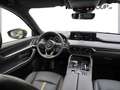 Mazda CX-60 2.5 e-Skyactive  PHEV 330 AWD Homura*LED*Leder*PDC Grau - thumbnail 10
