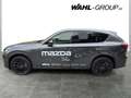 Mazda CX-60 2.5 e-Skyactive  PHEV 330 AWD Homura*LED*Leder*PDC Grau - thumbnail 3