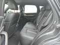 Mazda CX-60 2.5 e-Skyactive  PHEV 330 AWD Homura*LED*Leder*PDC Grau - thumbnail 13