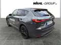 Mazda CX-60 2.5 e-Skyactive  PHEV 330 AWD Homura*LED*Leder*PDC Grau - thumbnail 23