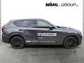 Mazda CX-60 2.5 e-Skyactive  PHEV 330 AWD Homura*LED*Leder*PDC Grau - thumbnail 20