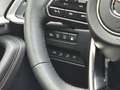 Mazda CX-60 2.5 e-Skyactive  PHEV 330 AWD Homura*LED*Leder*PDC Grau - thumbnail 5