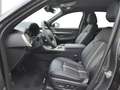 Mazda CX-60 2.5 e-Skyactive  PHEV 330 AWD Homura*LED*Leder*PDC Grau - thumbnail 14