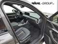Mazda CX-60 2.5 e-Skyactive  PHEV 330 AWD Homura*LED*Leder*PDC Grau - thumbnail 12