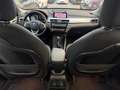 BMW X1 xDrive25e Advantage   Navi|PDC|Sitzheizung Schwarz - thumbnail 14