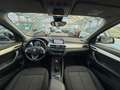 BMW X1 xDrive25e Advantage   Navi|PDC|Sitzheizung Schwarz - thumbnail 9