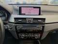 BMW X1 xDrive25e Advantage   Navi|PDC|Sitzheizung Schwarz - thumbnail 12