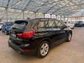BMW X1 xDrive25e Advantage   Navi|PDC|Sitzheizung Schwarz - thumbnail 5