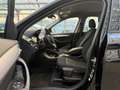 BMW X1 xDrive25e Advantage   Navi|PDC|Sitzheizung Schwarz - thumbnail 8