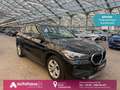 BMW X1 xDrive25e Advantage   Navi|PDC|Sitzheizung Schwarz - thumbnail 1