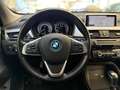 BMW X1 xDrive25e Advantage   Navi|PDC|Sitzheizung Schwarz - thumbnail 10