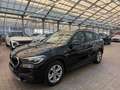 BMW X1 xDrive25e Advantage   Navi|PDC|Sitzheizung Schwarz - thumbnail 3