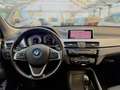 BMW X1 xDrive25e Advantage   Navi|PDC|Sitzheizung Schwarz - thumbnail 11