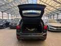 BMW X1 xDrive25e Advantage   Navi|PDC|Sitzheizung Schwarz - thumbnail 6
