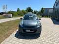 Nissan Micra 1.2 Acenta - thumbnail 1