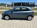 Nissan Micra 1.2 Acenta - thumbnail 4