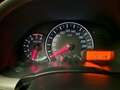 Nissan Micra 1.2 Acenta - thumbnail 5
