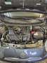 Nissan Micra 1.2 Acenta - thumbnail 7