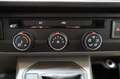Volkswagen T6.1 Transporter Kasten 2,0 TDI DSG ''AHK*3SITZ*KLIMA*PDC'' Blanco - thumbnail 26