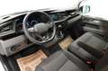 Volkswagen T6.1 Transporter Kasten 2,0 TDI DSG ''AHK*3SITZ*KLIMA*PDC'' Blanco - thumbnail 15