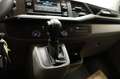 Volkswagen T6.1 Transporter Kasten 2,0 TDI DSG ''AHK*3SITZ*KLIMA*PDC'' Blanco - thumbnail 27