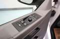 Volkswagen T6.1 Transporter Kasten 2,0 TDI DSG ''AHK*3SITZ*KLIMA*PDC'' Blanco - thumbnail 14