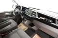 Volkswagen T6.1 Transporter Kasten 2,0 TDI DSG ''AHK*3SITZ*KLIMA*PDC'' Blanco - thumbnail 19