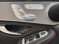 Mercedes-Benz GLC 300 de 4MATIC Gris - thumbnail 8