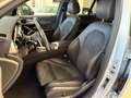 Mercedes-Benz GLC 300 de 4MATIC Gris - thumbnail 7