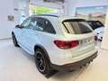 Mercedes-Benz GLC 300 de 4MATIC Gris - thumbnail 3