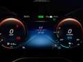 Mercedes-Benz GLC 300 de 4MATIC Gris - thumbnail 6