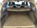 Mercedes-Benz GLC 300 de 4MATIC Gris - thumbnail 10