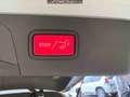 Mercedes-Benz GLC 300 de 4MATIC Gris - thumbnail 12