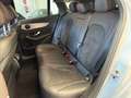 Mercedes-Benz GLC 300 de 4MATIC Gris - thumbnail 9