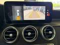 Mercedes-Benz GLC 300 de 4MATIC Gris - thumbnail 13