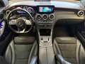 Mercedes-Benz GLC 300 de 4MATIC Gris - thumbnail 5