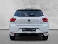 SEAT Ibiza FR 1.0 TGI 6-Gang Winter-Paket PDC LED Infotain-Pa bijela - thumbnail 5