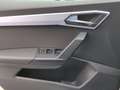SEAT Ibiza FR 1.0 TGI 6-Gang Winter-Paket PDC LED Infotain-Pa Biały - thumbnail 15